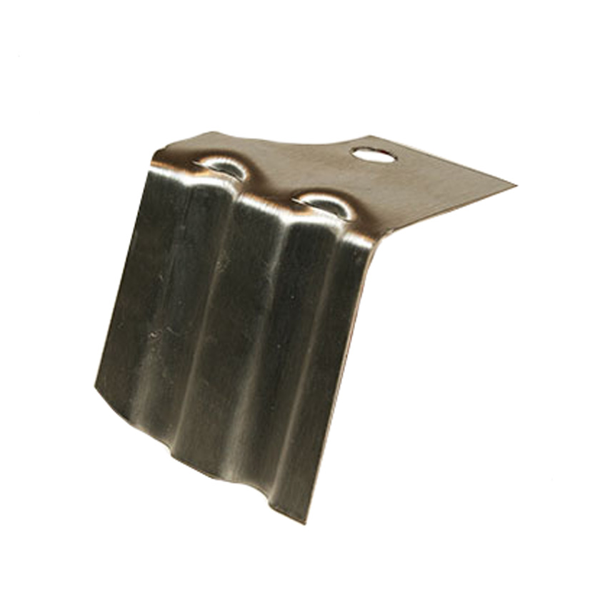 7038_opel_gt_motor_mount_heat_shield_photo