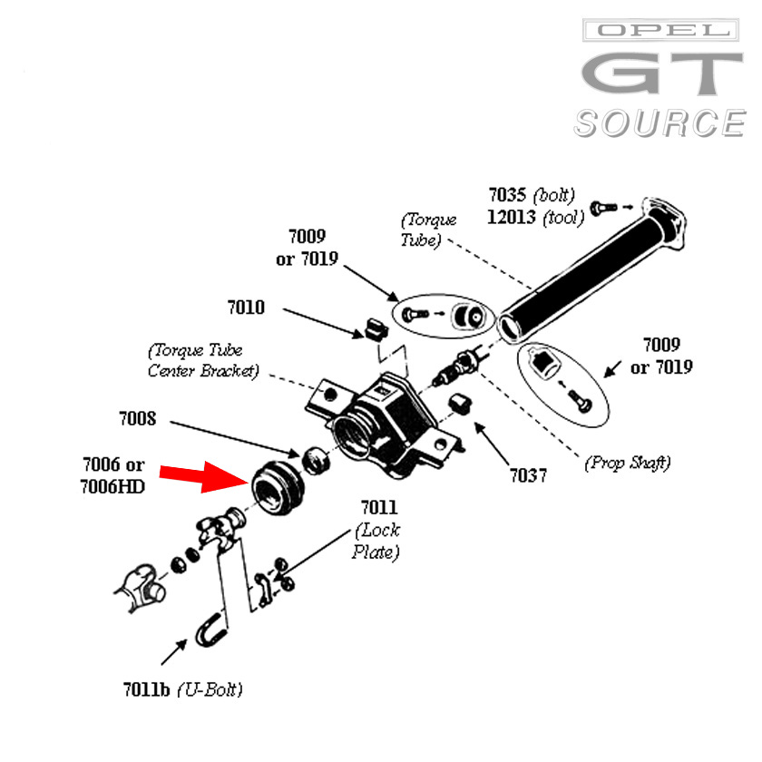 7006hd_opel_gt_torque_tube_diagram02