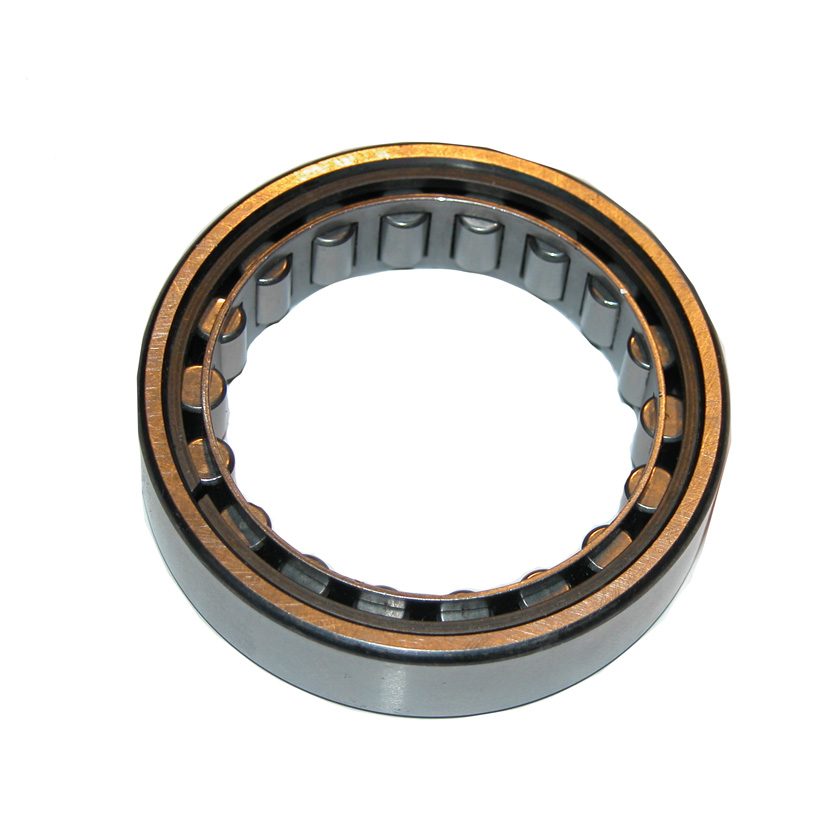 7012a_opel_rear_axle_wheel_bearing_early_photo01.