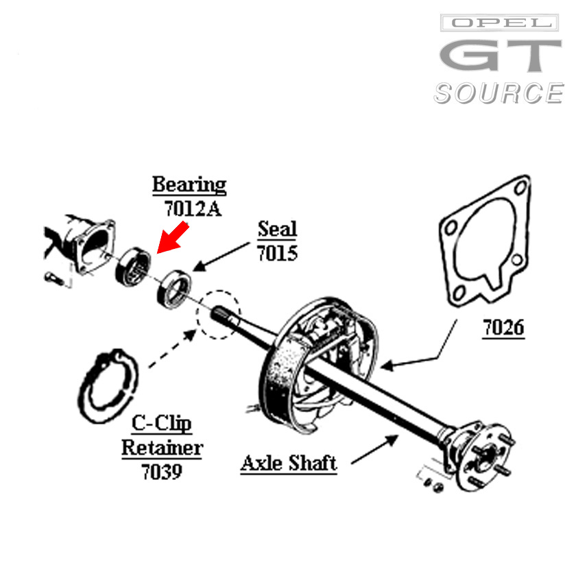 7012a_opel_rear_axle_wheel_bearing_early_diagram01.