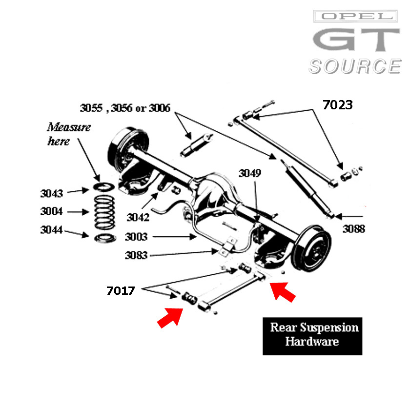 7017_opel_trailing_arm_bushings_rubber_diagram01