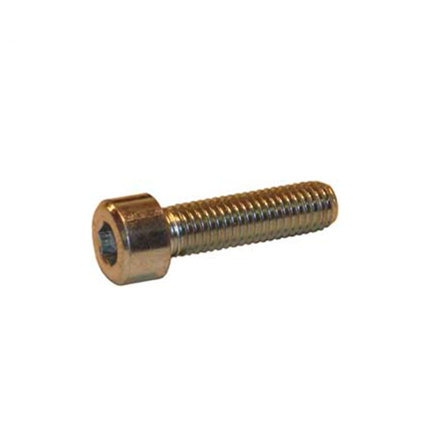 7035_opel_torque_tube_bolt_photo01