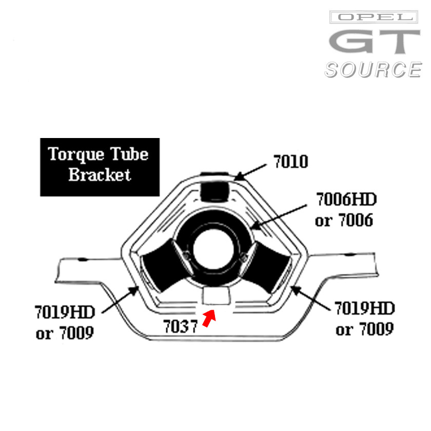 7037_opel_torque_tube_lower_stop_diagram02