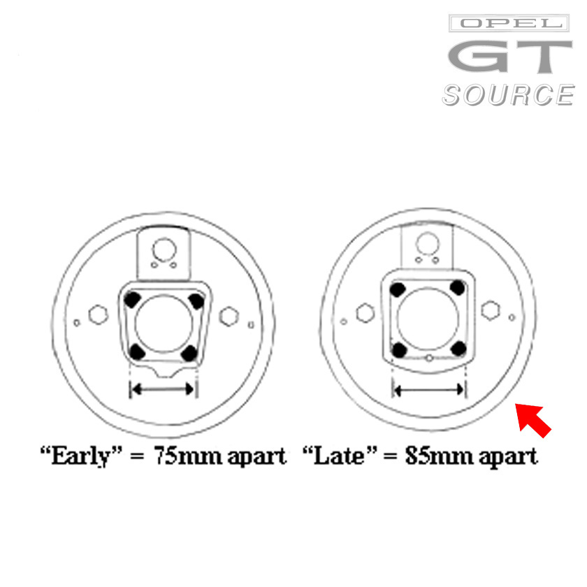 7012_opel_gt_rear_axle_styles_diagram