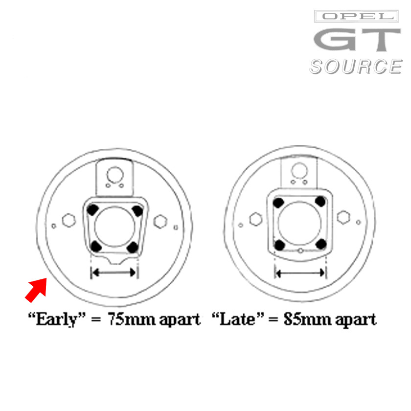 7015_opel_gt_rear_axle_styles_diagram