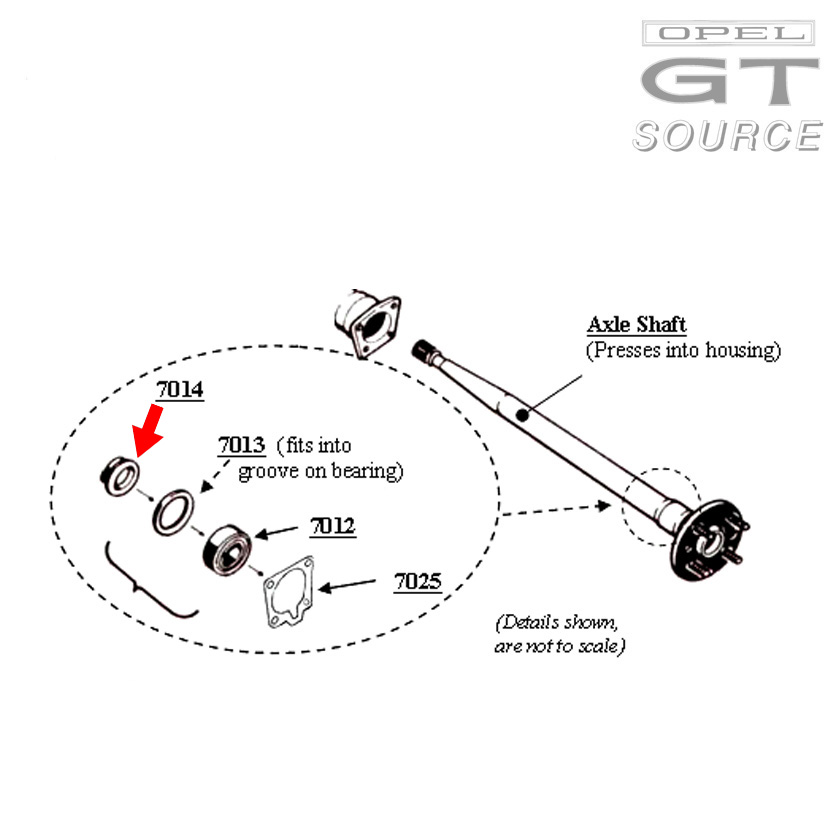7014_opel_rear_axle_wheel_bearing_retainer_late_style_diagram01.