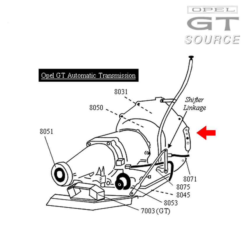8050_opel_automatic_transmission_front_seal_diagram01