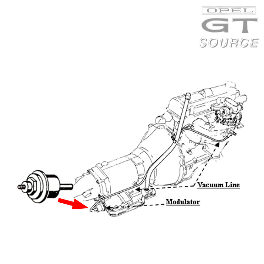 8053_opel_automatic_transmission_vacuum_modulator_diagram01