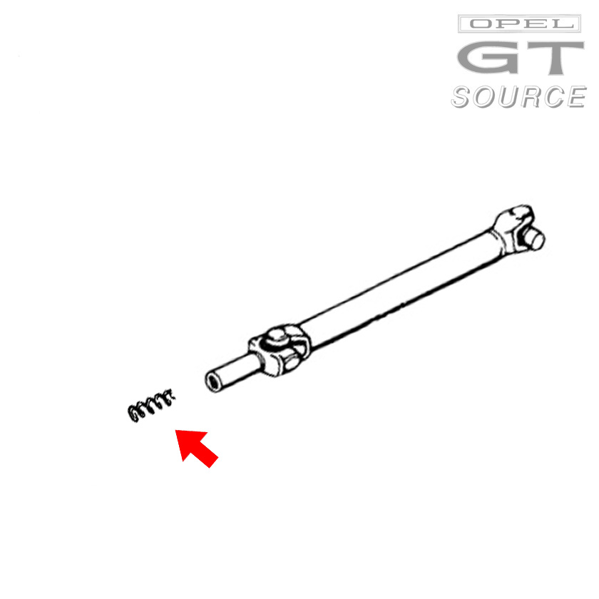 8059_getrag_driveshaft_thrust_spring_diagram01