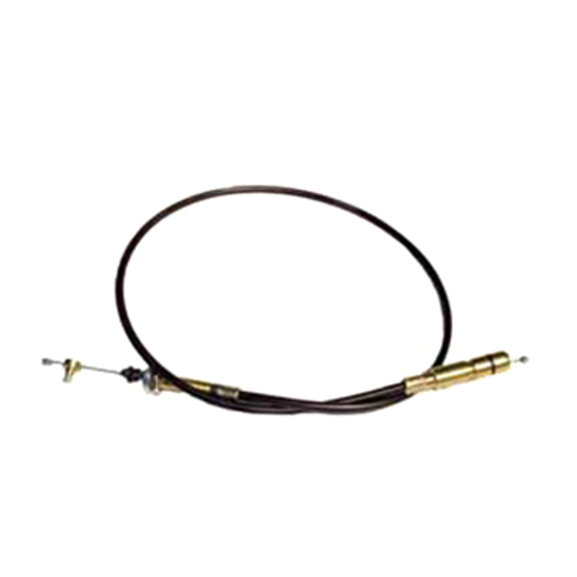 8071_opel_gt_automatic_transmission_detent_cable_photo01