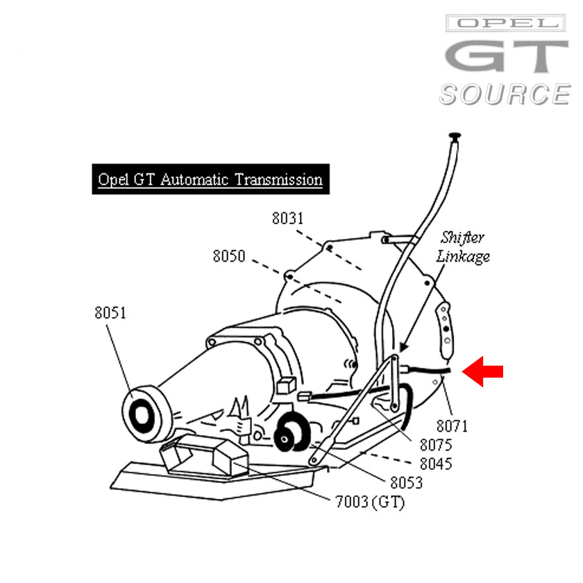 8071_opel_gt_automatic_transmission_detent_cable_diagram01