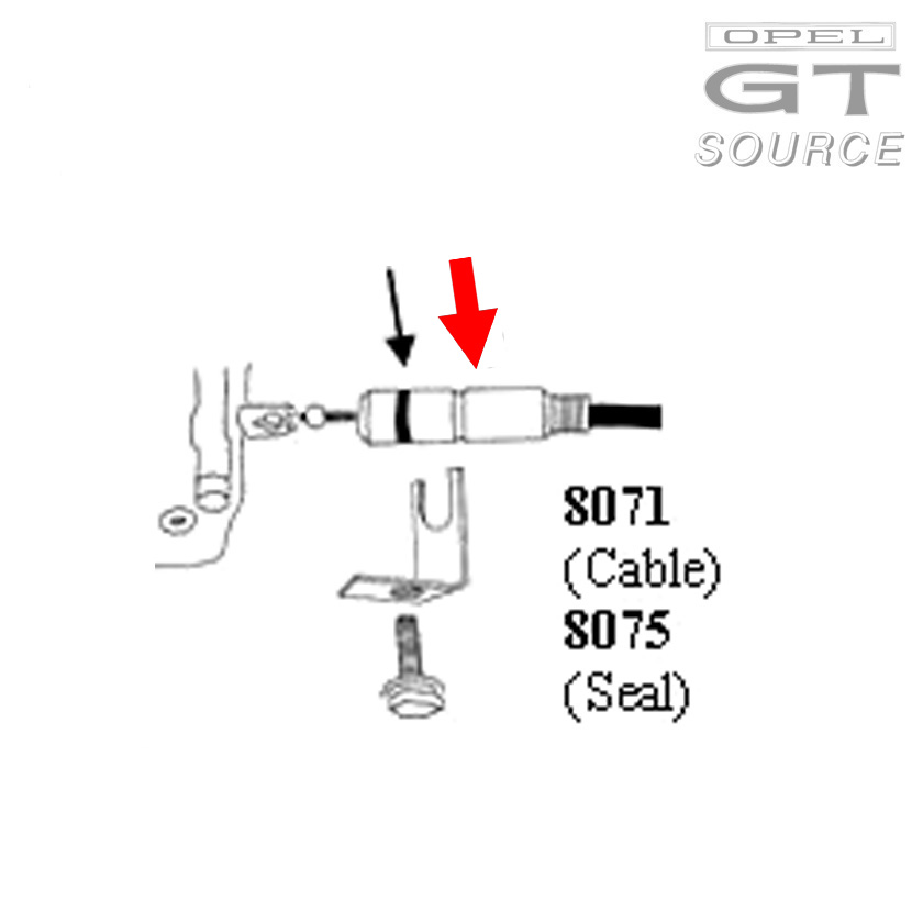 8071_opel_gt_automatic_transmission_detent_cable_diagram02