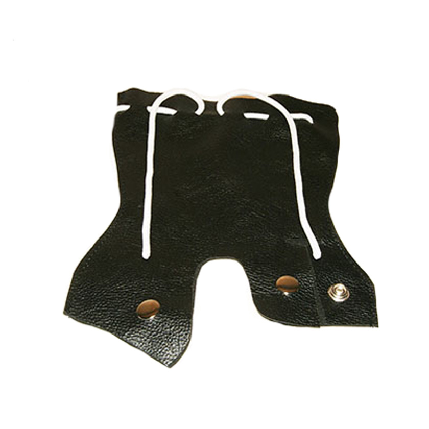8082_opel_vinyl_inner_shift_boot_photo01