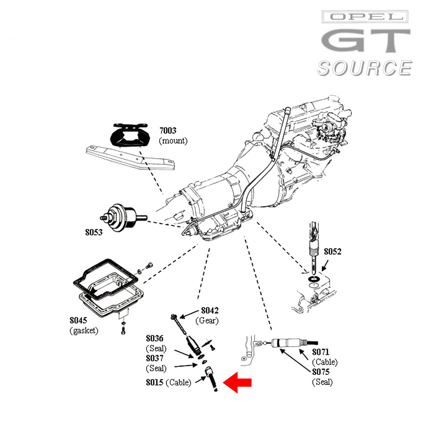 8015_opel_gt_automotic_transmission_speedometer_cable_diagram01