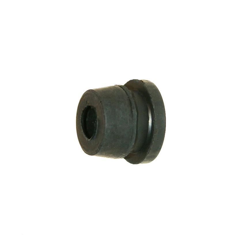 9006_opel_gt_throttle_grommet_drivers_side_photo