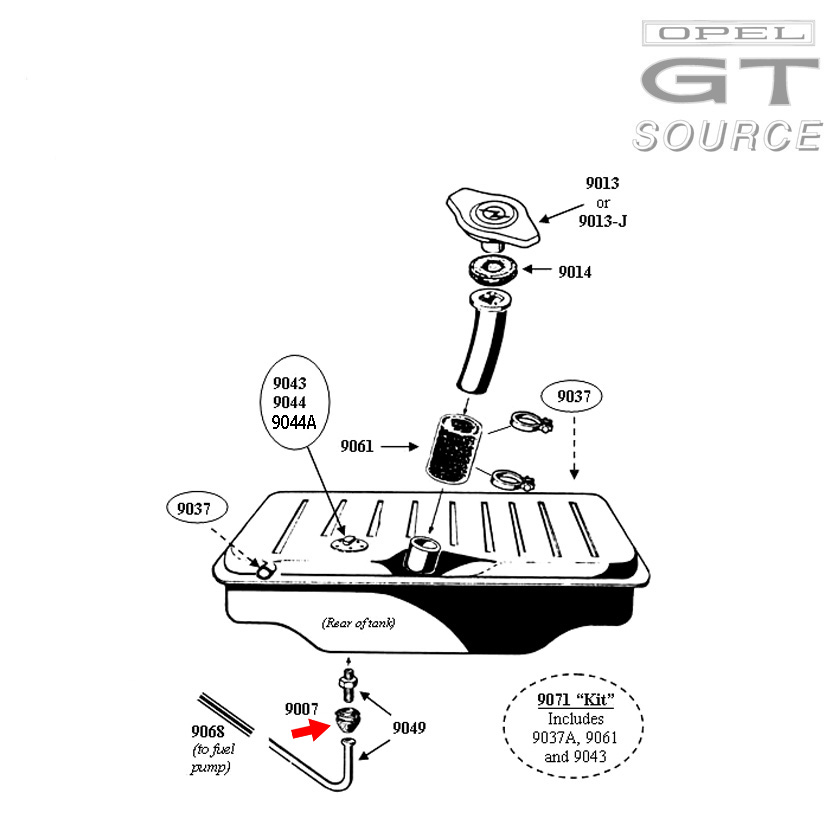 9007_opel_gt_gas_tank_outlet_boot_diagram01