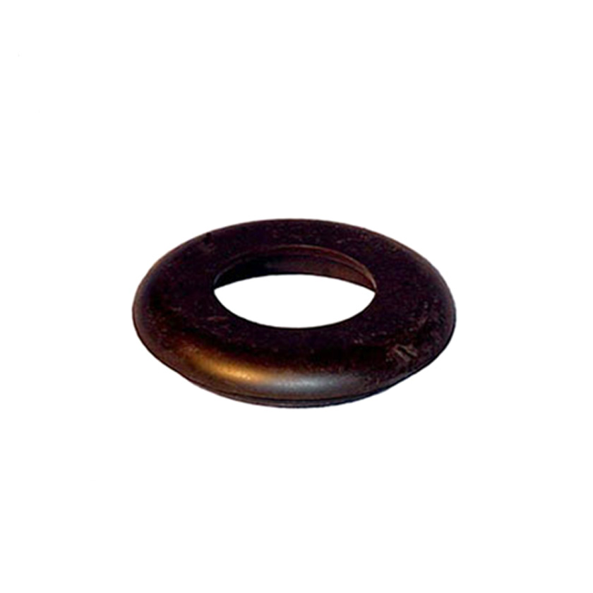 9014_opel_gas_tank_filler_neck_gasket_photo