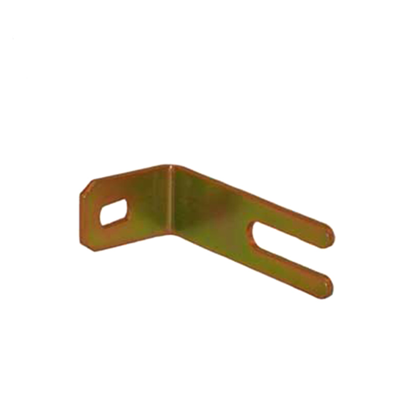 9029_opel_weber_linkage_bracket_adaptor_photo01