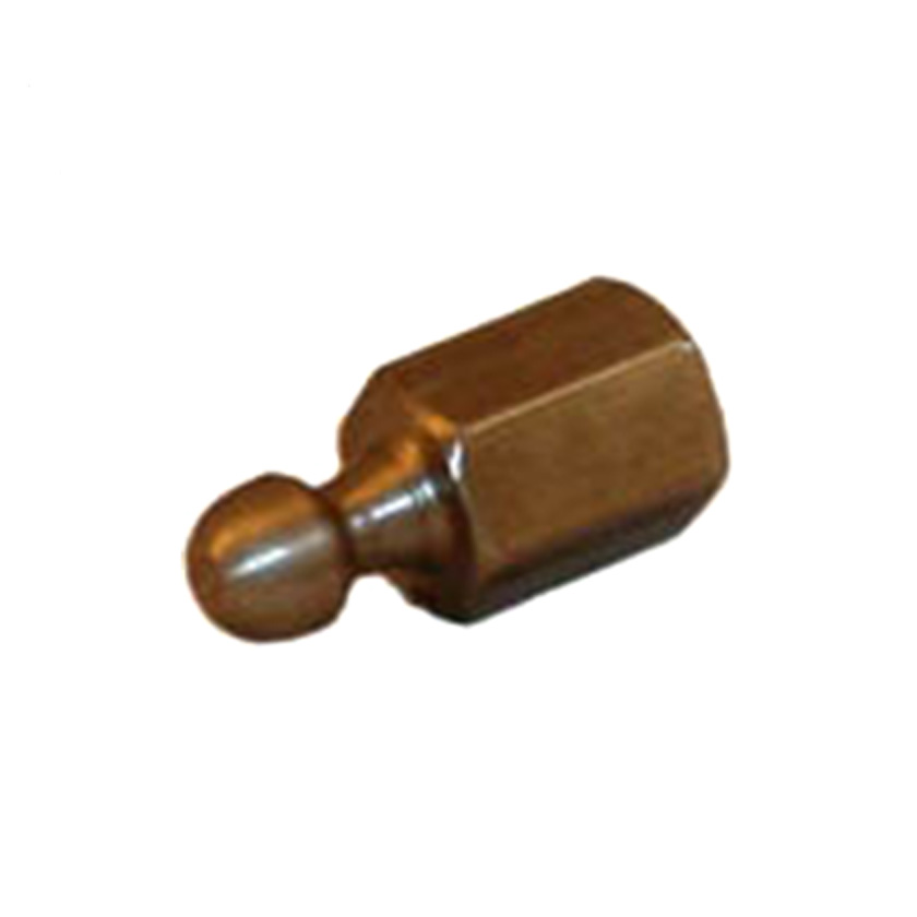 9060_opel_gt_weber_carburetor_linkage_ball_nut_photo