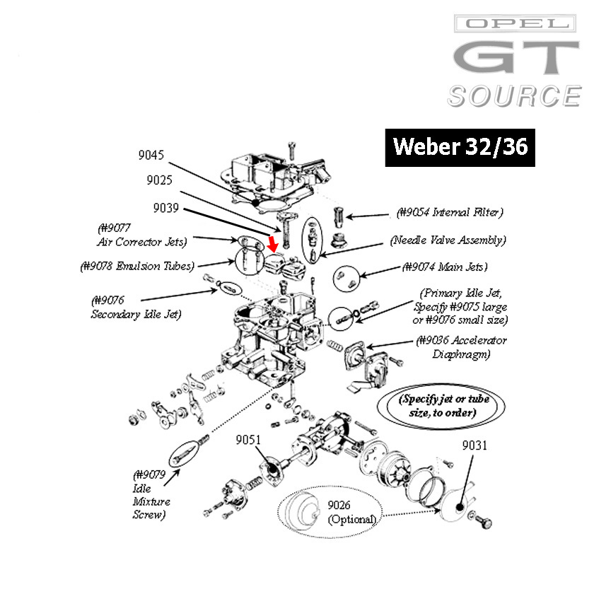 9039_opel_weber_carb_float_plastic_diagram01