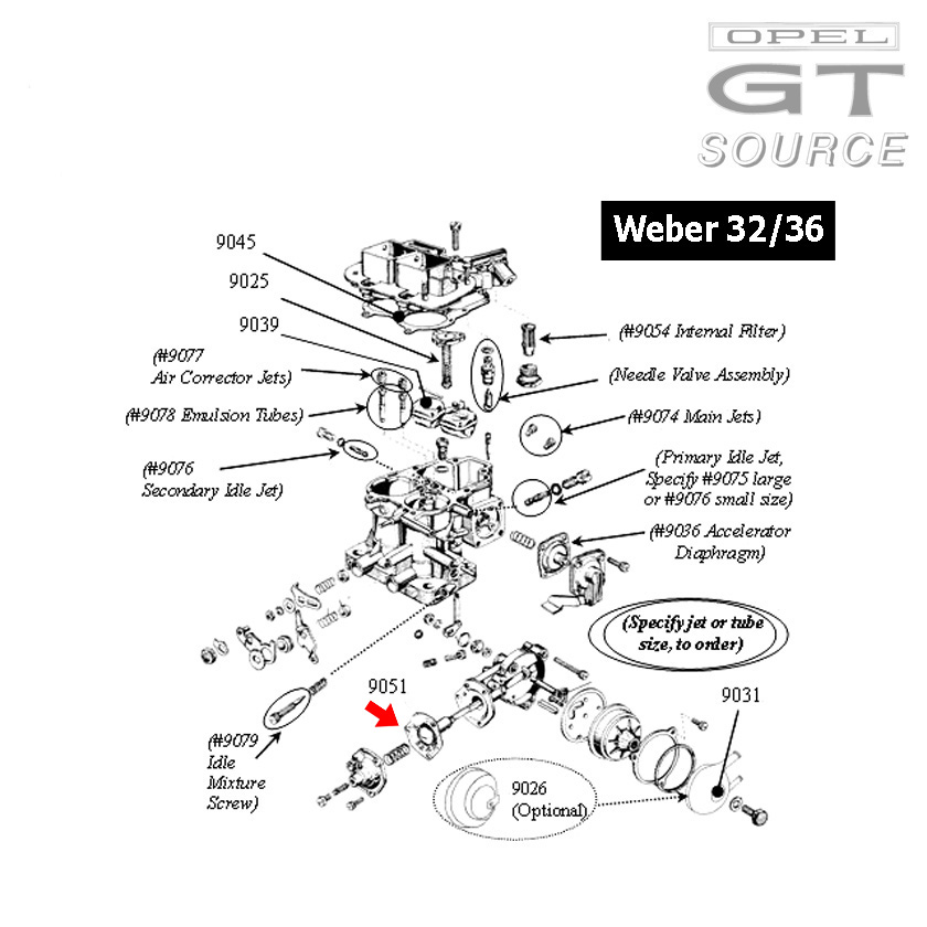 9051_opel_weber_carburetor_choke_diaphragm_diagram01