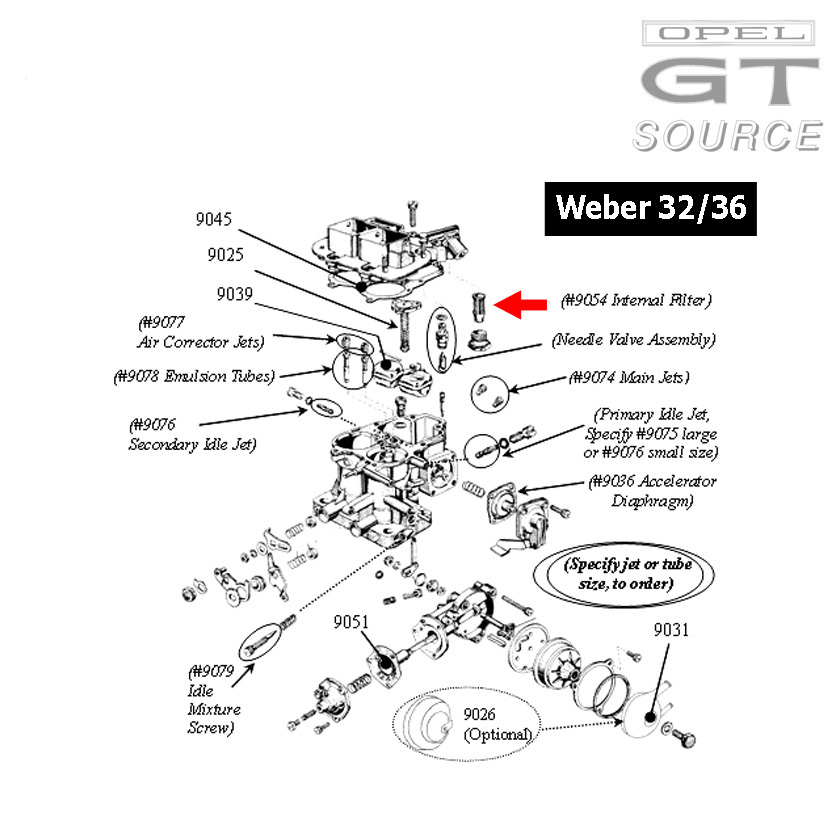 9054_opel_weber_dgv_carb_inline_fuel_filter_diagram01