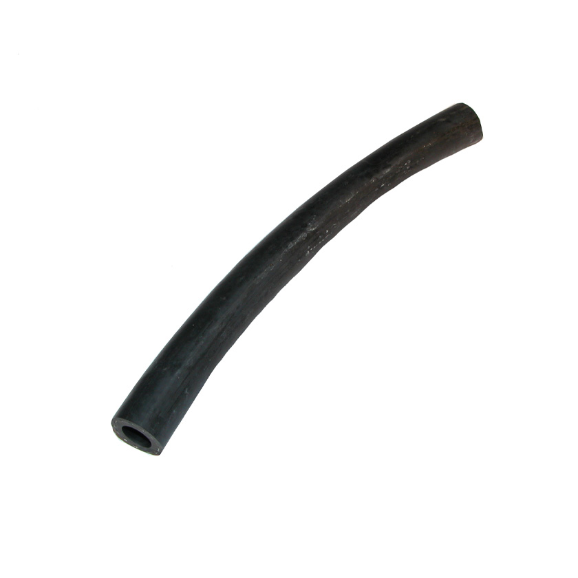 6126_opel_weber_hose_to_valve_cover_photo