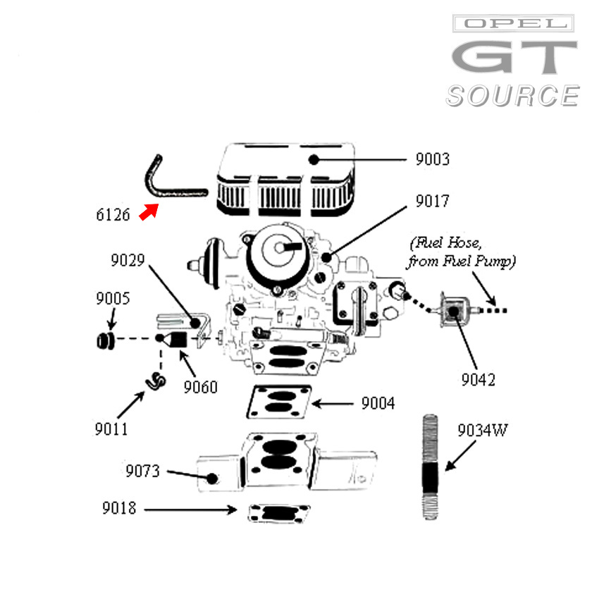6126_opel_weber_hose_to_valve_cover_diagram02