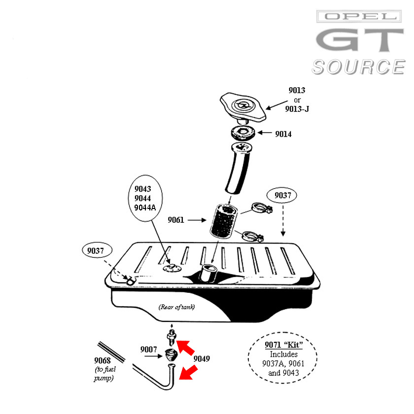 9049_opel_gt_fuel_tank_outlet_diagram01