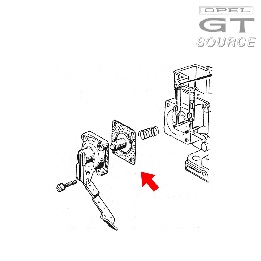 9036_opel_weber_carb_accelerator_pump_diaphragm_diagram02