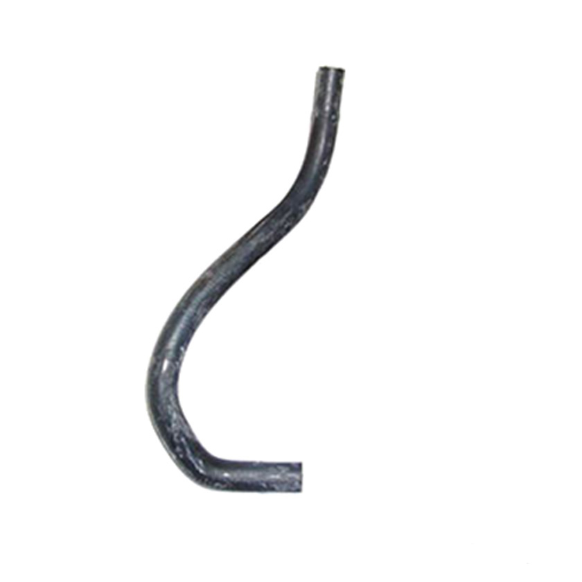 9053_opel_hose_solex_to_valve_cover_photo01