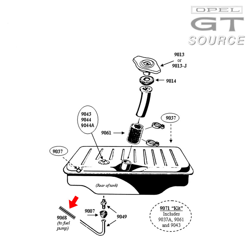 9068_opel_gt_fuel_line_plastic_diagram01