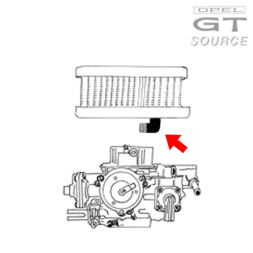 Pf200_weber_carb_air_filter_elbow_diagram01