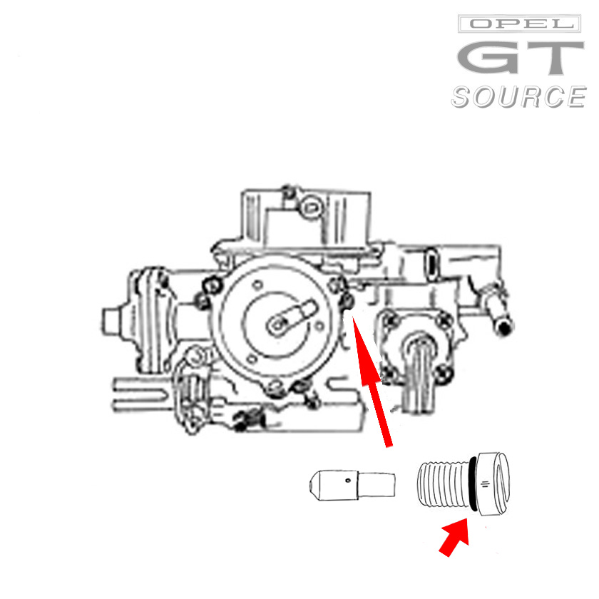 9070_weber_carb_idle_jet_oring_diagram02