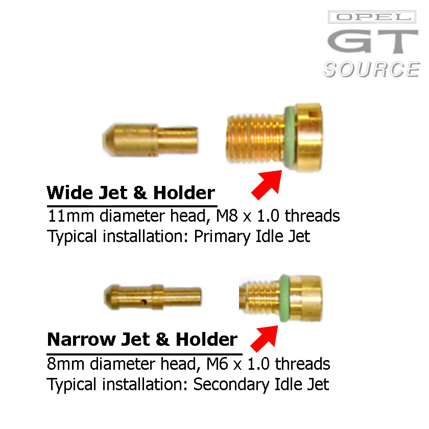 9070_weber_carb_idle_jet_oring_diagram01