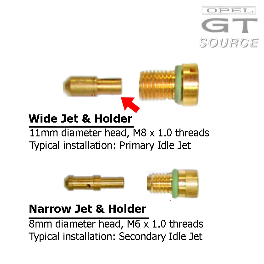 9075_weber_idle_jet_large_diagram01