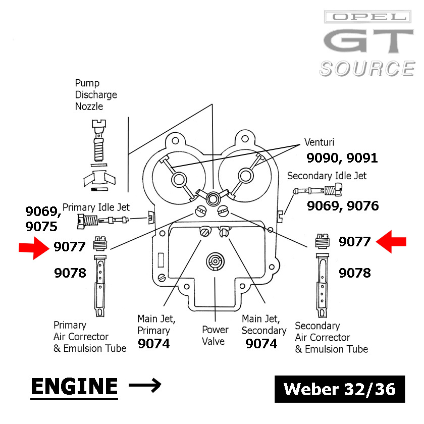 9077_weber_dgv_air_corrector_jet_diagram01