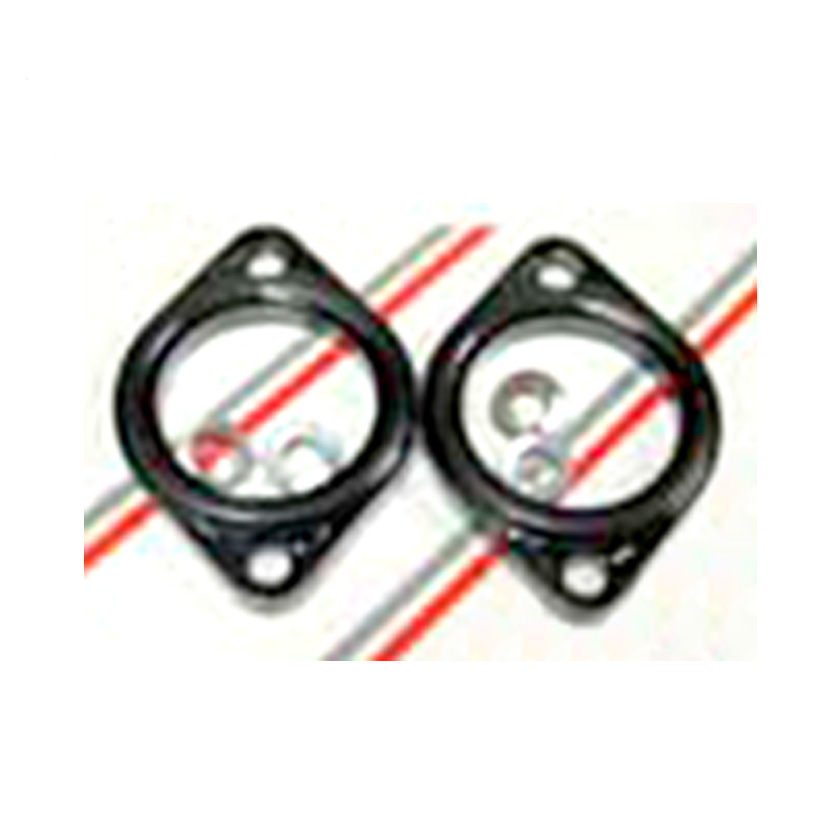 9065_opel_side_draft_manifold_mount_kit_photo01