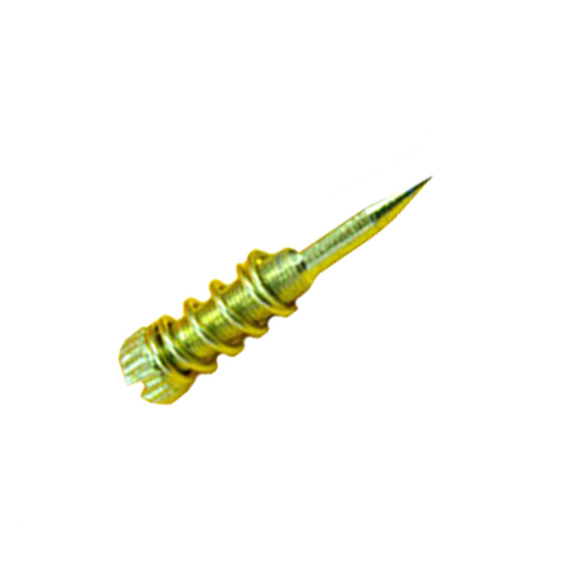 9079_opel_weber_dgv_idle_mixture_screw_photo01