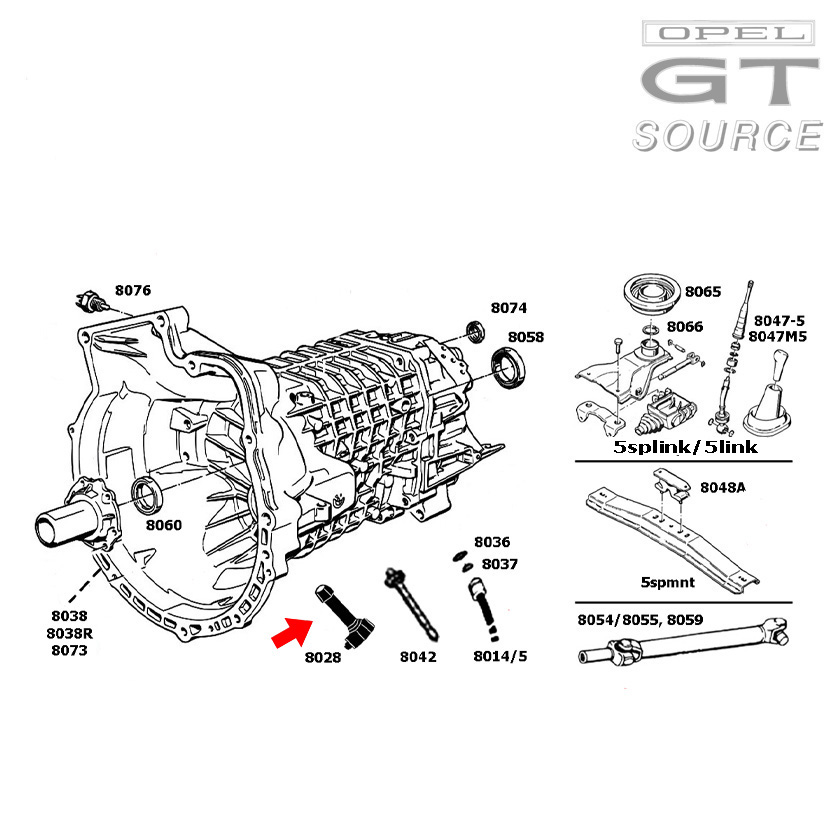 8028_opel_speedometer_cable_adapter_diagram02
