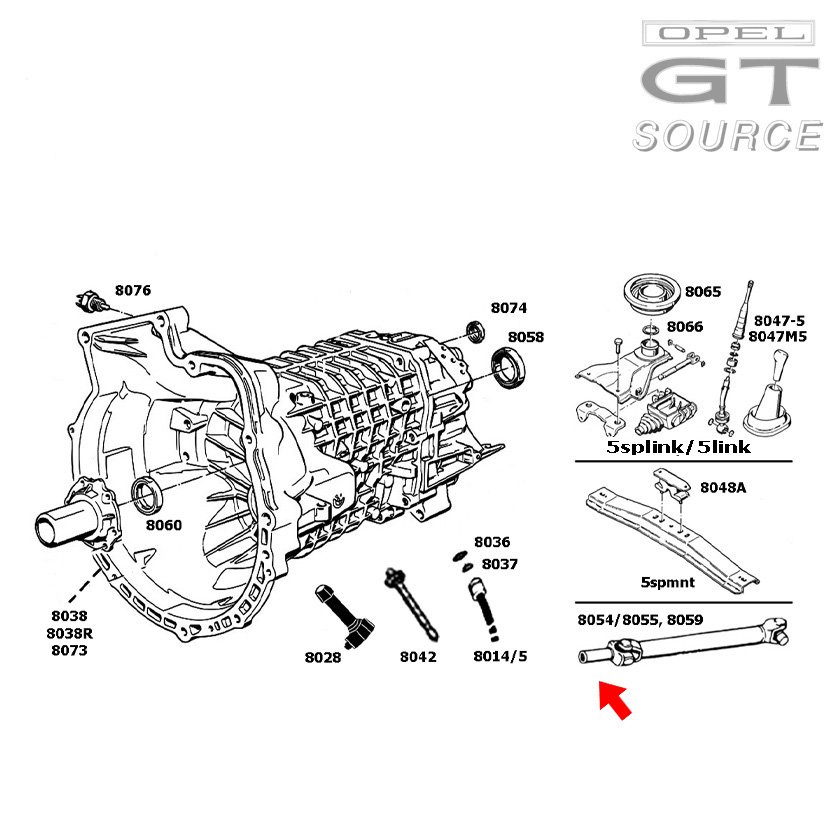 8059_getrag_driveshaft_thrust_spring_diagram02