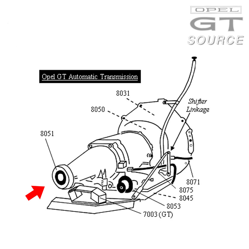 8059_opel_automatic_transmission_driveshaft_thrust_spring_diagram03