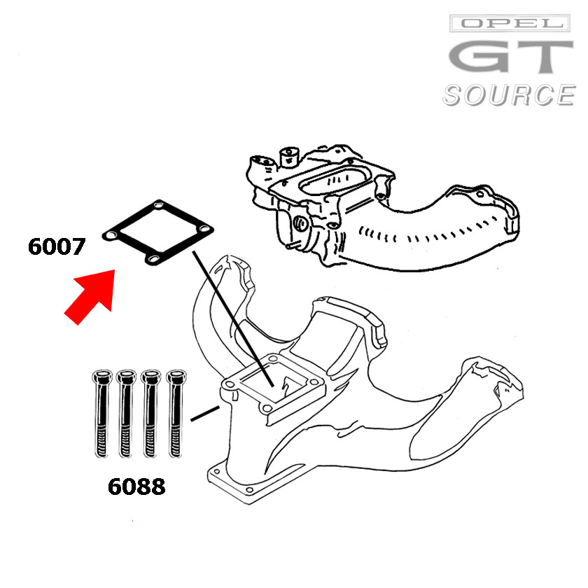6007_opel_manifold_square_gasket_diagram02