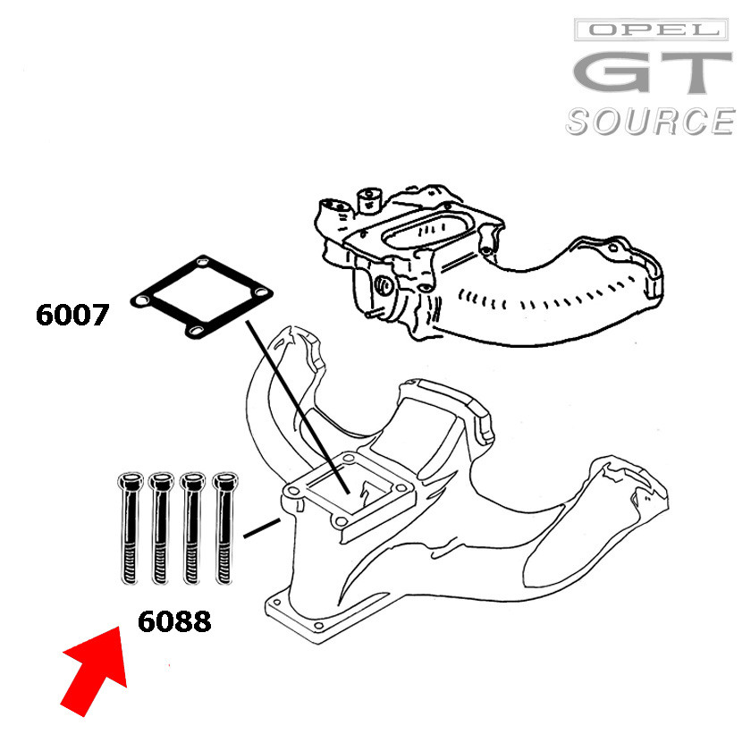 6088_opel_manifold_bolts_allen_head_diagram02
