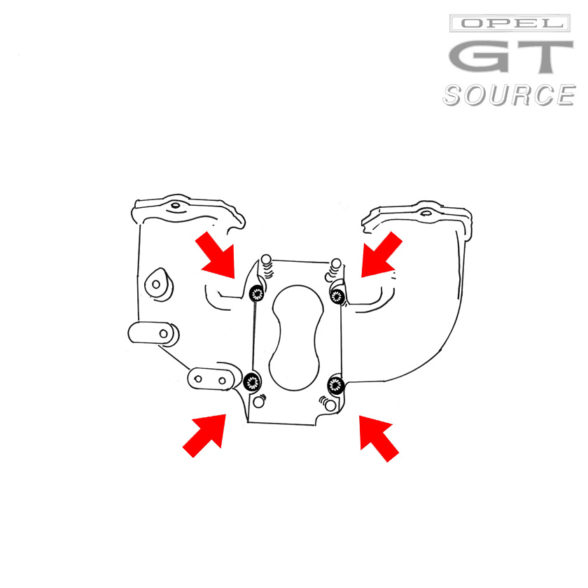 6088_opel_manifold_bolts_allen_head_diagram03