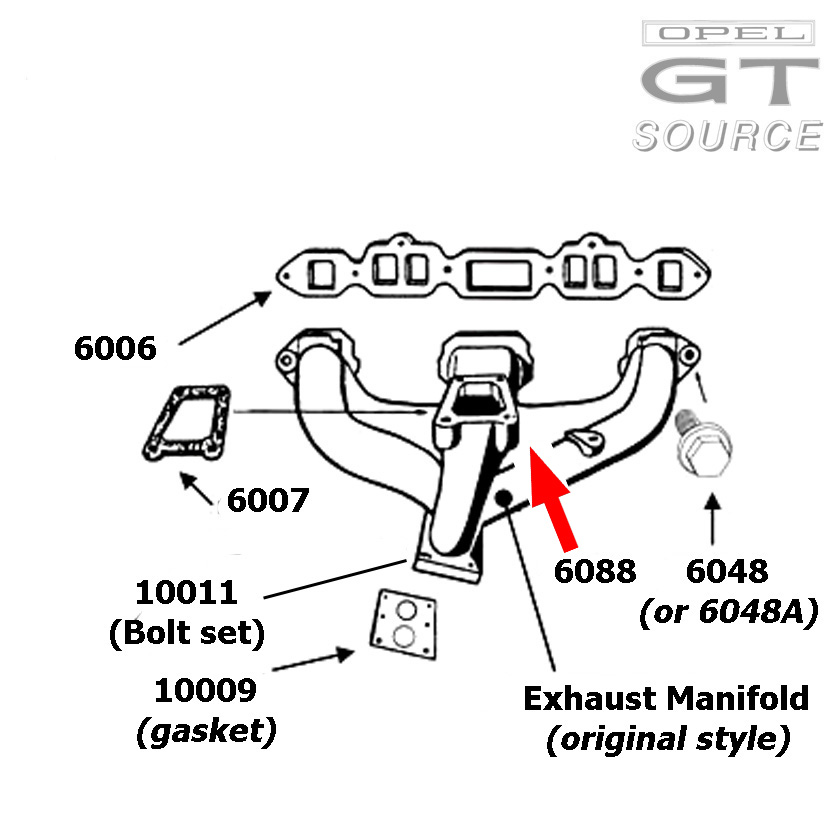 6088_opel_manifold_bolts_allen_head_diagram01