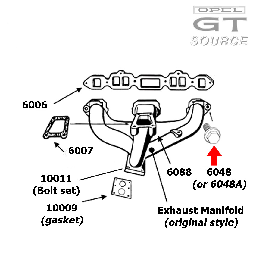 6048a_opel_manifold_bolt_allen_head_diagram01