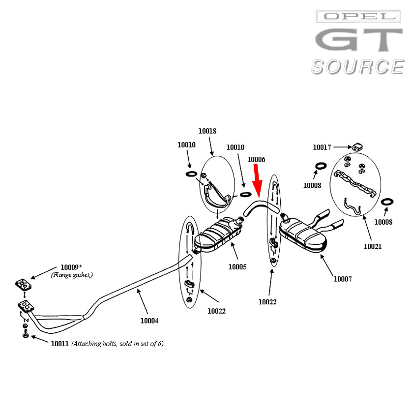 10006_opel_gt_over_axle_pipe_diagram01