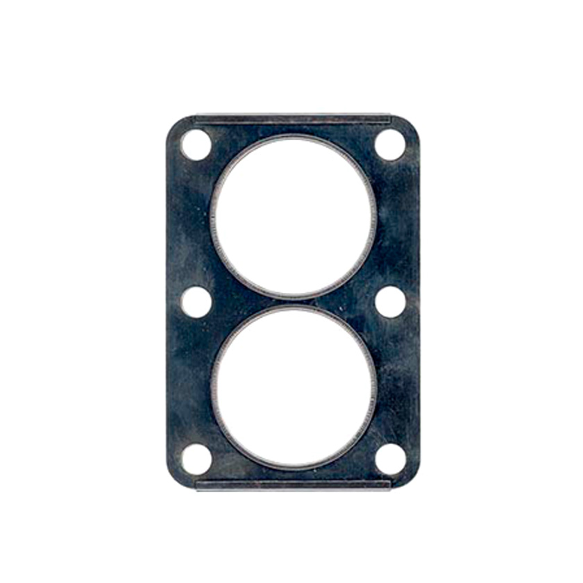 10016_opel_european_2.0-2.2_exhaust_flange_gasket_photo01