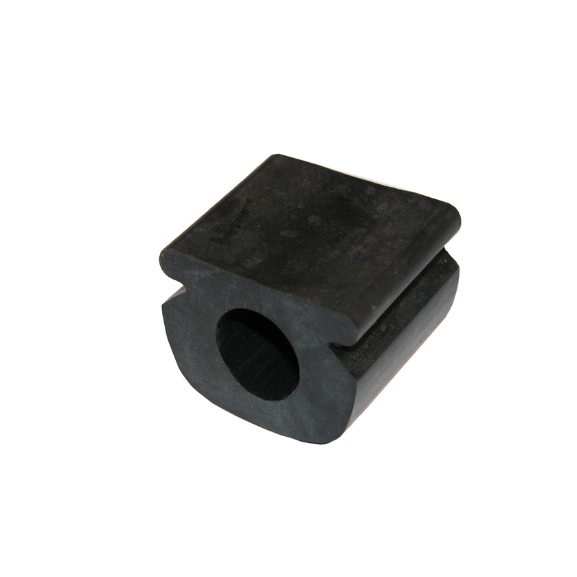 10017_opel_gt_resonator_bump_stop_bushing_photo01